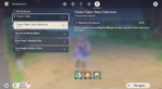 Screenshot (355).png
