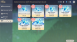 Screenshot (356).png