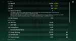 Screenshot (358).png
