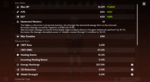 Screenshot (359).png