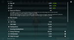 Screenshot (360).png