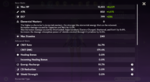 Screenshot (361).png