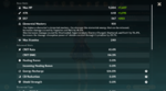 Screenshot (362).png
