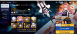 Screenshot_178.png