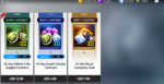Screenshot_185.png