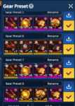Screenshot_181.png