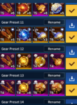 Screenshot_182.png