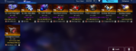 Screenshot_175.png