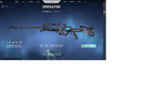 inv7.png