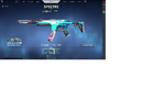 inven5.png