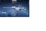 inven6.png