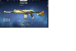 inven8.png
