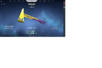 inventory1.png