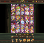 gc3.PNG