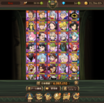 gc 3.PNG