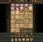 gc5.PNG