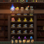 gc7.PNG