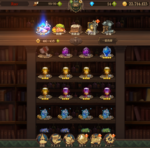 gc8.PNG