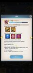 Screenshot_20210813-162550_King of Arena.jpg