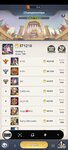 Screenshot_20210813-162429_King of Arena.jpg