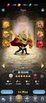Screenshot_20210813-162520_King of Arena.jpg