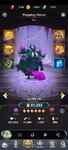 Screenshot_20210813-162517_King of Arena.jpg