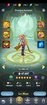 Screenshot_20210813-162514_King of Arena.jpg