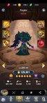 Screenshot_20210813-162505_King of Arena.jpg