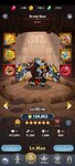 Screenshot_20210813-162512_King of Arena.jpg