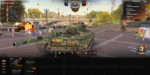 tier 9.png