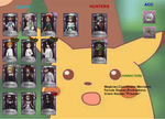 MY OFFER eng.png