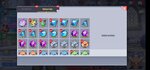 Screenshot_20210814-094145_LordOfHeroes.jpg