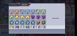 Screenshot_20210814-094154_LordOfHeroes.jpg