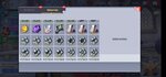 Screenshot_20210814-094206_LordOfHeroes.jpg