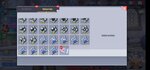 Screenshot_20210814-094210_LordOfHeroes.jpg