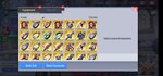 Screenshot_20210814-094218_LordOfHeroes.jpg