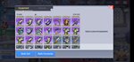 Screenshot_20210814-094312_LordOfHeroes.jpg