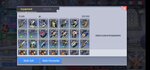 Screenshot_20210814-094320_LordOfHeroes.jpg