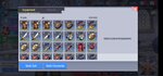 Screenshot_20210814-094327_LordOfHeroes.jpg