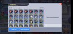 Screenshot_20210814-094336_LordOfHeroes.jpg