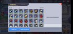 Screenshot_20210814-094359_LordOfHeroes.jpg