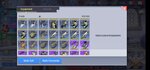 Screenshot_20210814-094408_LordOfHeroes.jpg