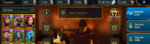 Capture9.PNG