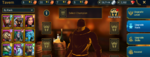 Capture10.PNG