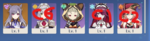 characters 2.png
