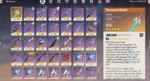 weapons1.png