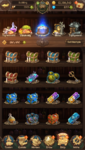 com.netmarble.nanagb_Screenshot_2021.08.14_23.16.38.png