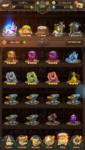 com.netmarble.nanagb_Screenshot_2021.08.14_23.16.28.png