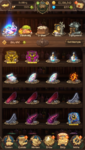 com.netmarble.nanagb_Screenshot_2021.08.14_23.16.19.png