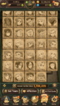 com.netmarble.nanagb_Screenshot_2021.08.14_23.15.47.png